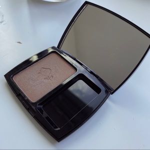 Lancôme Blush Subtil